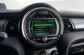 MINI Cooper 1.5 Chili Grijs - thumbnail 29