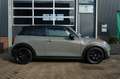 MINI Cooper 1.5 Chili Grijs - thumbnail 4