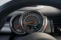 MINI Cooper 1.5 Chili Grijs - thumbnail 19
