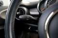 MINI Cooper 1.5 Chili Grijs - thumbnail 23