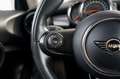 MINI Cooper 1.5 Chili Grijs - thumbnail 21