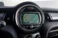 MINI Cooper 1.5 Chili Grijs - thumbnail 28