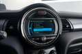 MINI Cooper 1.5 Chili Grijs - thumbnail 27