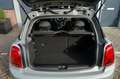 MINI Cooper 1.5 Chili Grijs - thumbnail 9
