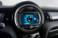 MINI Cooper 1.5 Chili Grijs - thumbnail 25