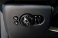 MINI Cooper 1.5 Chili Grijs - thumbnail 17