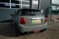 MINI Cooper 1.5 Chili Grijs - thumbnail 7