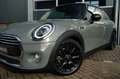 MINI Cooper 1.5 Chili Grijs - thumbnail 3
