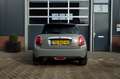 MINI Cooper 1.5 Chili Grijs - thumbnail 6