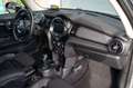 MINI Cooper 1.5 Chili Grijs - thumbnail 18