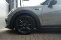 MINI Cooper 1.5 Chili Grijs - thumbnail 5