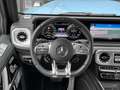 Mercedes-Benz G 63 AMG 4Matic 9G-Tronic Modrá - thumbnail 10