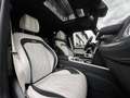 Mercedes-Benz G 63 AMG 4Matic 9G-Tronic Mavi - thumbnail 15