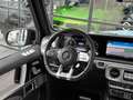 Mercedes-Benz G 63 AMG 4Matic 9G-Tronic Blau - thumbnail 12