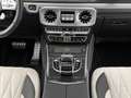 Mercedes-Benz G 63 AMG 4Matic 9G-Tronic plava - thumbnail 11
