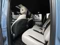 Mercedes-Benz G 63 AMG 4Matic 9G-Tronic Bleu - thumbnail 17