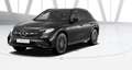 Mercedes-Benz GLC 300 GLC 300 de 4M Plug-in Hybrid AMG Line Advanced Grey - thumbnail 4