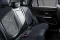 Mercedes-Benz GLC 300 GLC 300 de 4M Plug-in Hybrid AMG Line Advanced Grey - thumbnail 7