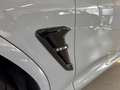 BMW X3 M Competition Leder HK-System Laser Pano HUD Alarm Grau - thumbnail 7