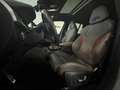 BMW X3 M Competition Leder HK-System Laser Pano HUD Alarm Grau - thumbnail 12
