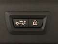 BMW X3 M Competition Leder HK-System Laser Pano HUD Alarm Grau - thumbnail 33