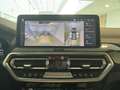 BMW X3 M Competition Leder HK-System Laser Pano HUD Alarm Grau - thumbnail 22