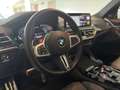 BMW X3 M Competition Leder HK-System Laser Pano HUD Alarm Grau - thumbnail 20