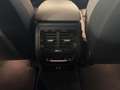 BMW X3 M Competition Leder HK-System Laser Pano HUD Alarm Grau - thumbnail 30