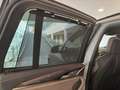 BMW X3 M Competition Leder HK-System Laser Pano HUD Alarm Grau - thumbnail 29