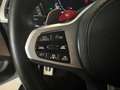 BMW X3 M Competition Leder HK-System Laser Pano HUD Alarm Grau - thumbnail 19