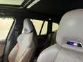 BMW X3 M Competition Leder HK-System Laser Pano HUD Alarm Grau - thumbnail 13