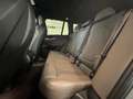 BMW X3 M Competition Leder HK-System Laser Pano HUD Alarm Grau - thumbnail 28