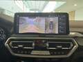 BMW X3 M Competition Leder HK-System Laser Pano HUD Alarm Grau - thumbnail 23