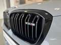 BMW X3 M Competition Leder HK-System Laser Pano HUD Alarm Grau - thumbnail 10