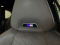BMW X3 M Competition Leder HK-System Laser Pano HUD Alarm Grau - thumbnail 14