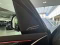 BMW X3 M Competition Leder HK-System Laser Pano HUD Alarm Grau - thumbnail 17
