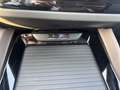 BMW X3 M Competition Leder HK-System Laser Pano HUD Alarm Grau - thumbnail 27