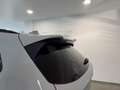 BMW X3 M Competition Leder HK-System Laser Pano HUD Alarm Grau - thumbnail 9