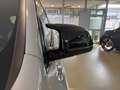 BMW X3 M Competition Leder HK-System Laser Pano HUD Alarm Grau - thumbnail 8