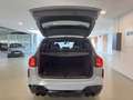 BMW X3 M Competition Leder HK-System Laser Pano HUD Alarm Grau - thumbnail 32
