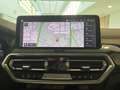 BMW X3 M Competition Leder HK-System Laser Pano HUD Alarm Grau - thumbnail 24