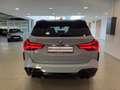 BMW X3 M Competition Leder HK-System Laser Pano HUD Alarm Grau - thumbnail 4