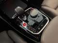 BMW X3 M Competition Leder HK-System Laser Pano HUD Alarm Grau - thumbnail 25