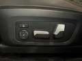BMW X3 M Competition Leder HK-System Laser Pano HUD Alarm Grau - thumbnail 15