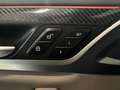 BMW X3 M Competition Leder HK-System Laser Pano HUD Alarm Grau - thumbnail 16
