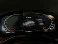 BMW X3 M Competition Leder HK-System Laser Pano HUD Alarm Grau - thumbnail 21