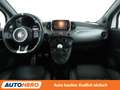 Abarth 595 1.4 Turbo Turismo*NAVI*PDC*PANO*KLIMA*GARANTIE* Weiß - thumbnail 12