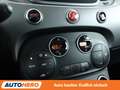 Abarth 595 1.4 Turbo Turismo*NAVI*PDC*PANO*KLIMA*GARANTIE* Weiß - thumbnail 22