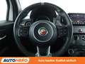 Abarth 595 1.4 Turbo Turismo*NAVI*PDC*PANO*KLIMA*GARANTIE* Weiß - thumbnail 19