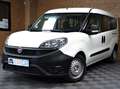 Fiat Doblo MAXI 1.4 i Euro6 Utilitaire 1prop/garantie Blanc - thumbnail 1